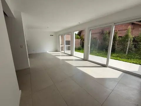 Casa en Venta en Lomas de San Isidro, San Isidro