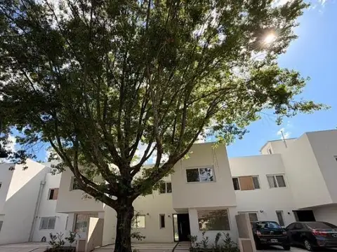 Casa en Venta en Lomas de San Isidro, San Isidro