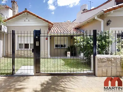 Casa en Venta en Martinez, Partido de San Isidro