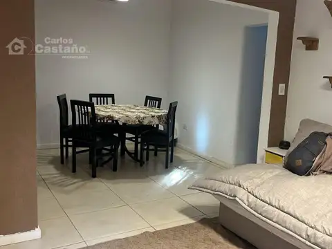 Casa en Venta en Florida, Partido de Vicente López