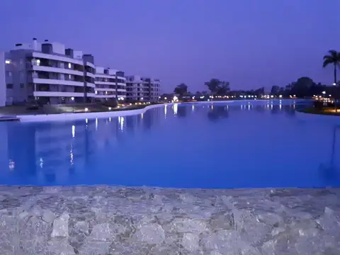 Casa en Venta en Pilar, Partido de Pilar