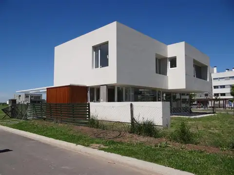 Casa en Venta en Pilar, Partido de Pilar