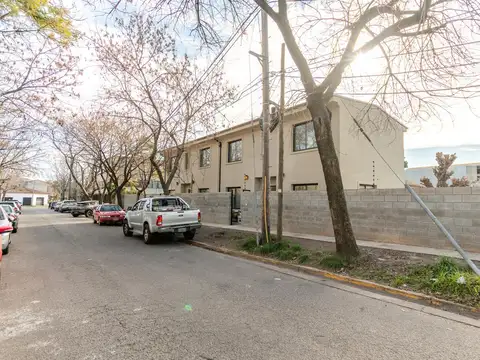 Casa en Venta en Beccar, Partido de San Isidro