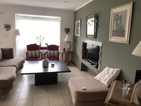 Casa en Venta en Ombues de Hudson, Countries y Barrios Cerrados en Berazategui