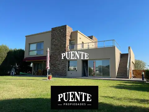 Casa en Venta en Canning, Partido de Ezeiza