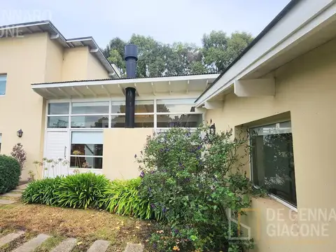 Casa en Venta en Mar del Plata, Partido de General Pueyrredón