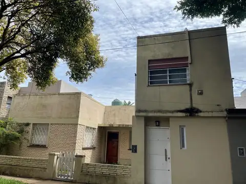Casa en Venta en Olivos Golf, Olivos