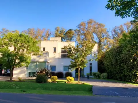 Casa en Venta en Francisco Alvarez, Partido de Moreno