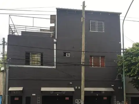 Casa en Venta en Munro-Este, Munro