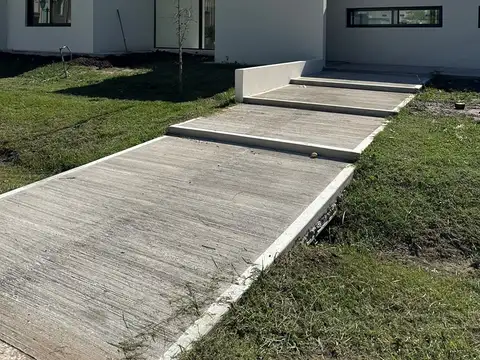 Casa en Venta en Altos De Campo Grande, Countries y Barrios Cerrados en Pilar