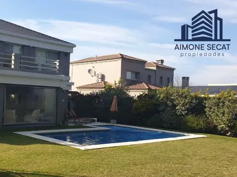 Casa en Venta en Barrio Nueva Zelaya, Zelaya