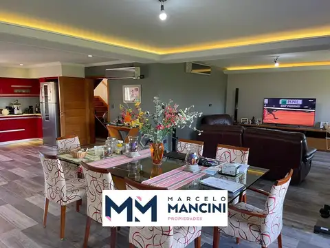 Casa en Venta en Countries y Barrios Cerrados en San Vicente, Partido de San Vicente