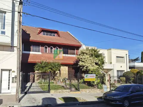 Casa en Venta en Villa Ballester, Partido de General San Martín