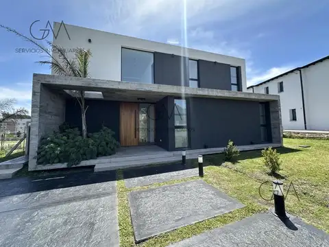 Casa en Venta en Mar del Plata, Partido de General Pueyrredón