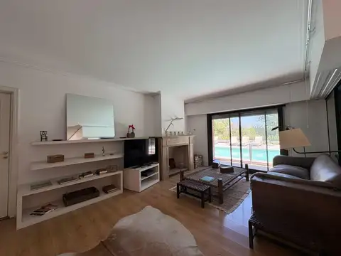Casa en Venta en Bella Vista, Partido de San Miguel
