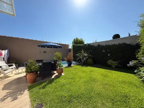 Casa en Venta en Villa Ballester, Partido de General San Martín