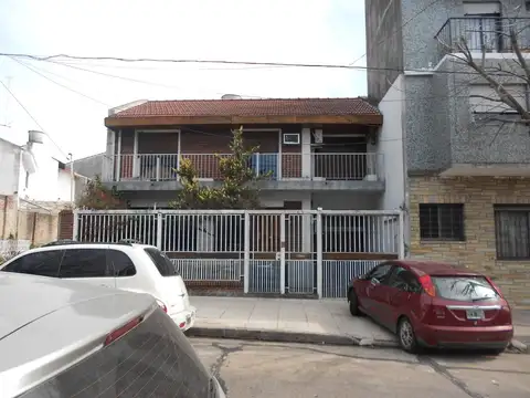 Casa en Venta en Villa Martelli, Partido de Vicente López