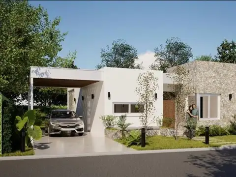 Casa en Venta en Bella Vista, Partido de San Miguel