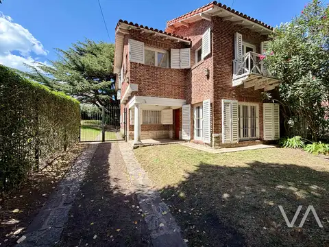 Casa en Venta en Stella Maris, Mar del Plata