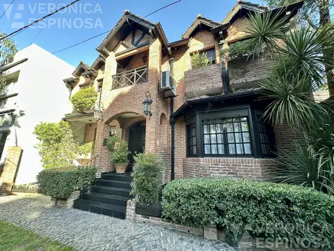 Casa en Venta en Haedo Sur, Haedo
