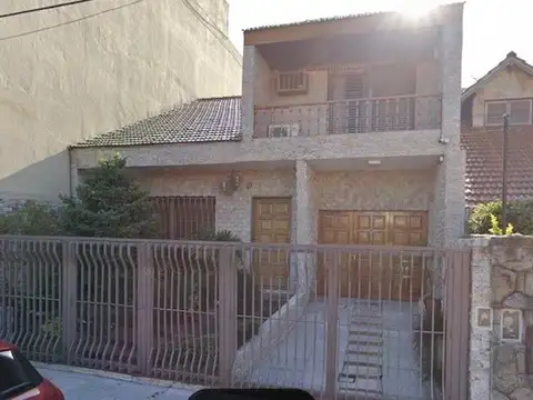 Casa en Venta en Ramos Mejia Sur, Ramos Mejia