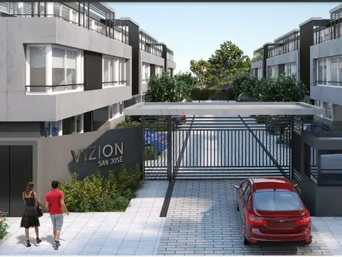 Casa en Venta en San Isidro, Partido de San Isidro
