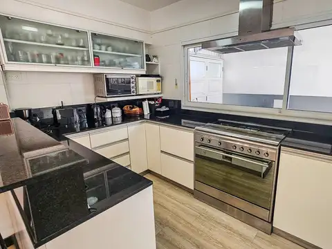 Casa en Venta en Olivos, Partido de Vicente López