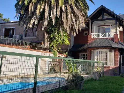 Casa en Venta en Castelar, Partido de Morón