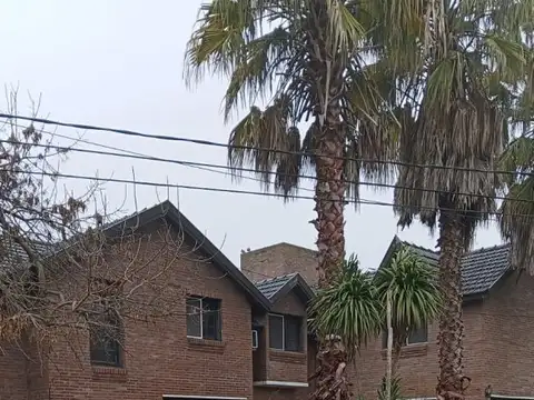 Casa en Venta en Banco Provincia, Francisco Alvarez