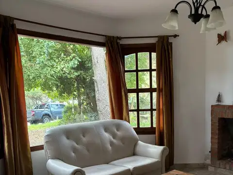 Casa en Venta en Costa del Este, Partido de La Costa