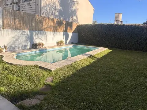 Casa en Venta en Olivos, Partido de Vicente López