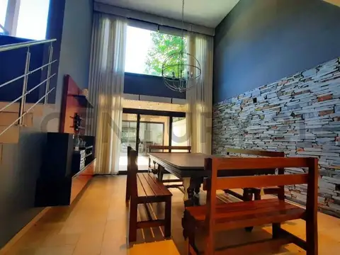 Casa en Venta en Villa Elisa, Partido de La Plata