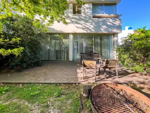 Casa en Venta en La Plata, Partido de La Plata