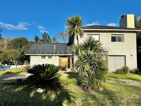 Casa en Venta en La Tradicion, Countries y Barrios Cerrados en Moreno