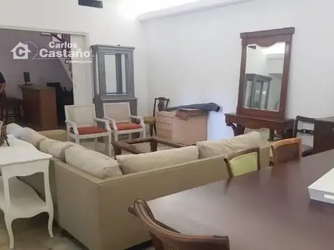 Casa en Venta en Olivos Quinta Presidencial, Olivos