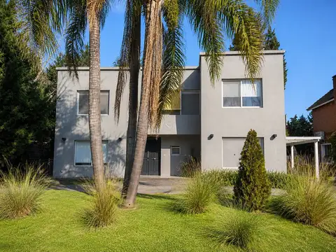 Casa en Venta en La Pradera I, Countries y Barrios Cerrados en Pilar