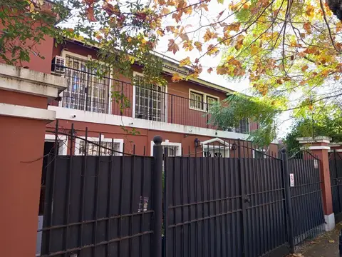 Casa en Venta en Beccar-Vias/Rolon, Beccar
