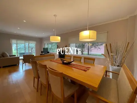 Casa en Venta en Canning, Partido de Esteban Echeverría