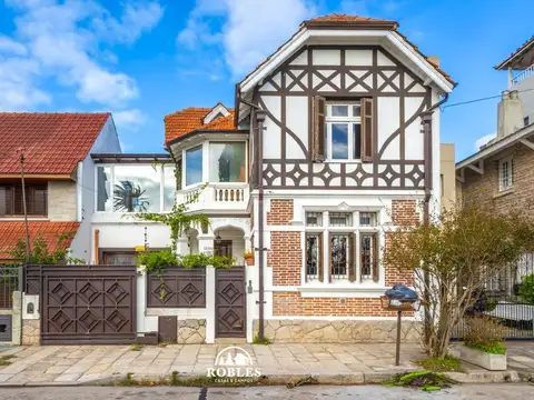 Casa en Venta en Stella Maris, Mar del Plata