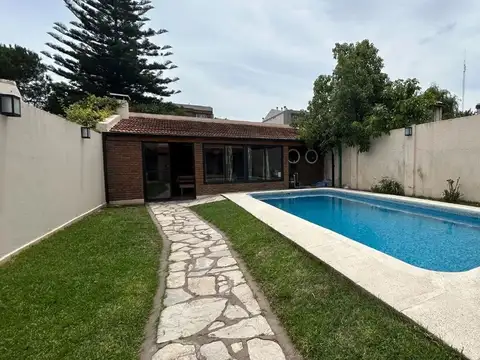 Casa en Venta en Florida, Partido de Vicente López