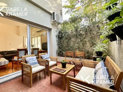 Casa en Venta en Vicente Lopez, Partido de Vicente López