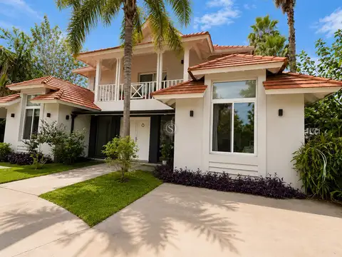 Casa en Venta en La Pradera I, Countries y Barrios Cerrados en Pilar