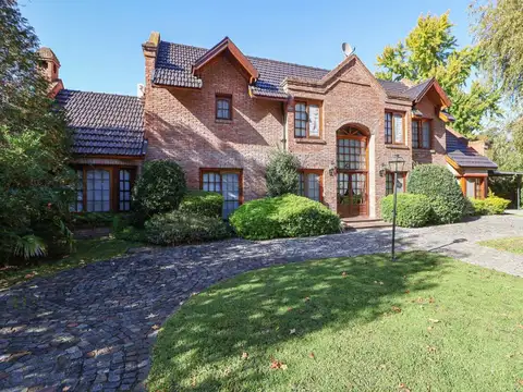 Casa en Venta en Juan Maria Gutierrez, Partido de Berazategui