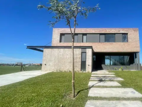 Casa en Venta en Belen de Escobar, Partido de Escobar