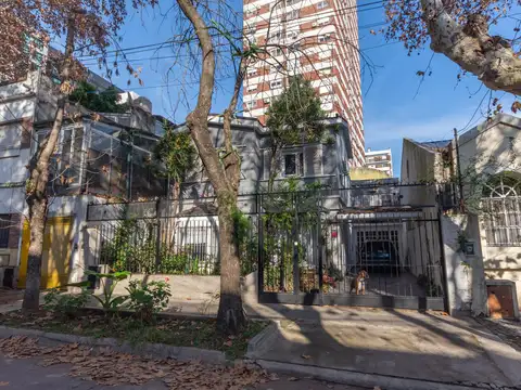 Casa en Venta en Vicente Lopez Vias / Maipu, Vicente Lopez