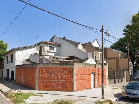 Casa en Venta en Ramos Mejia, Partido de La Matanza