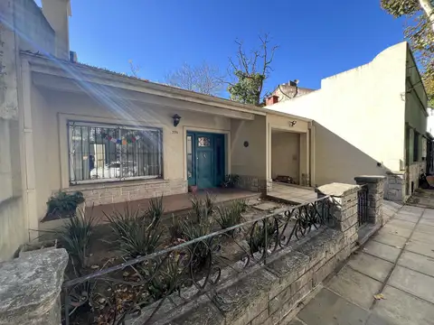 Casa en Venta en Vicente Lopez Vias / Maipu, Vicente Lopez