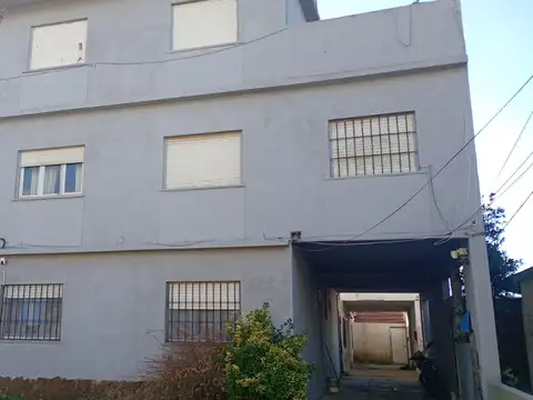 Departamento en Venta en Mar del Tuyu, Partido de La Costa