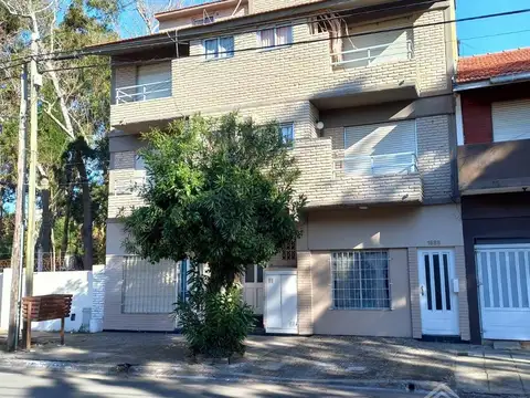 Departamento en Venta en San Bernardo del Tuyú, Partido de La Costa