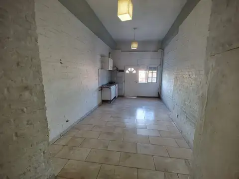 Departamento en Venta en Moron, Partido de Morón
